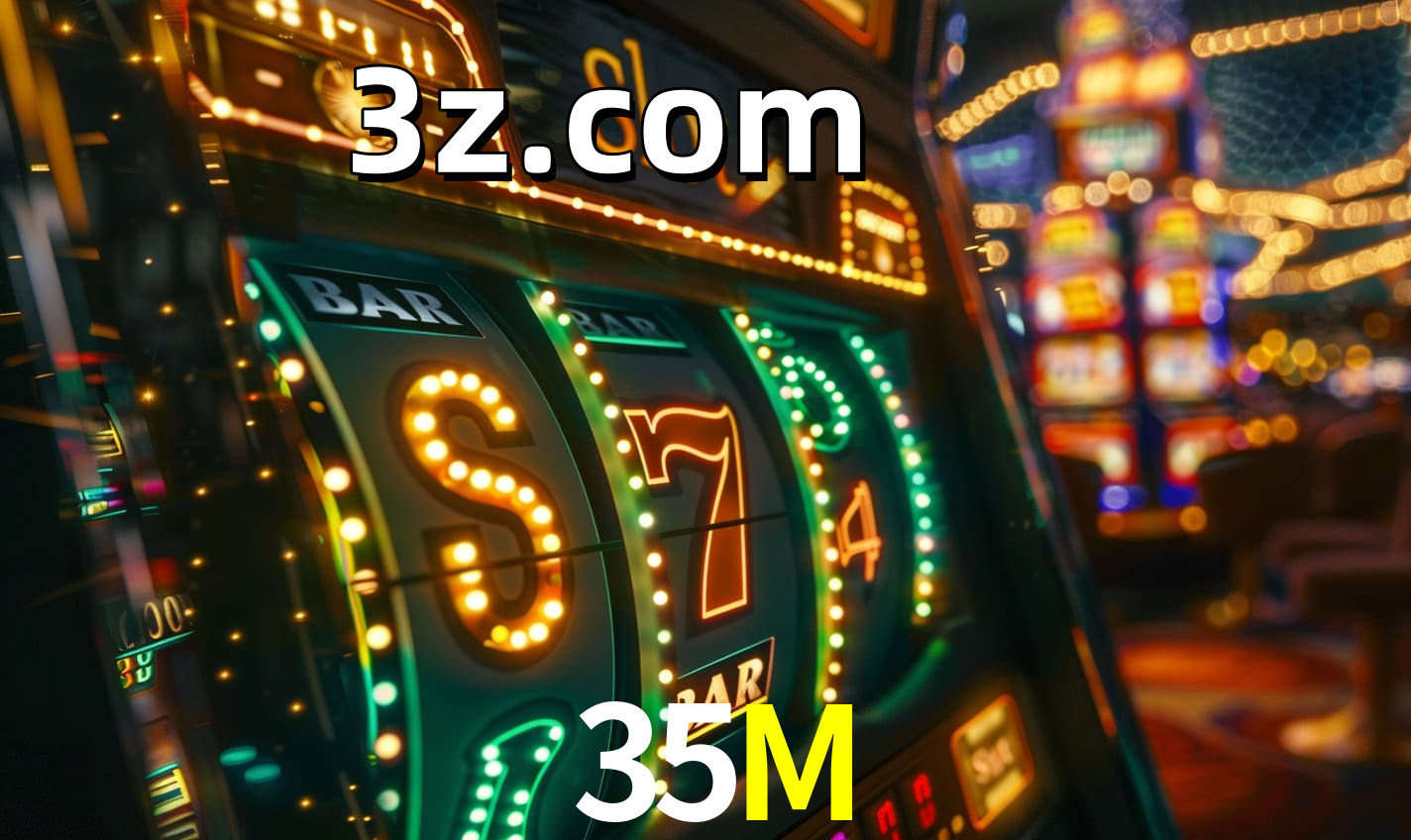 Jogos Certificados 35M