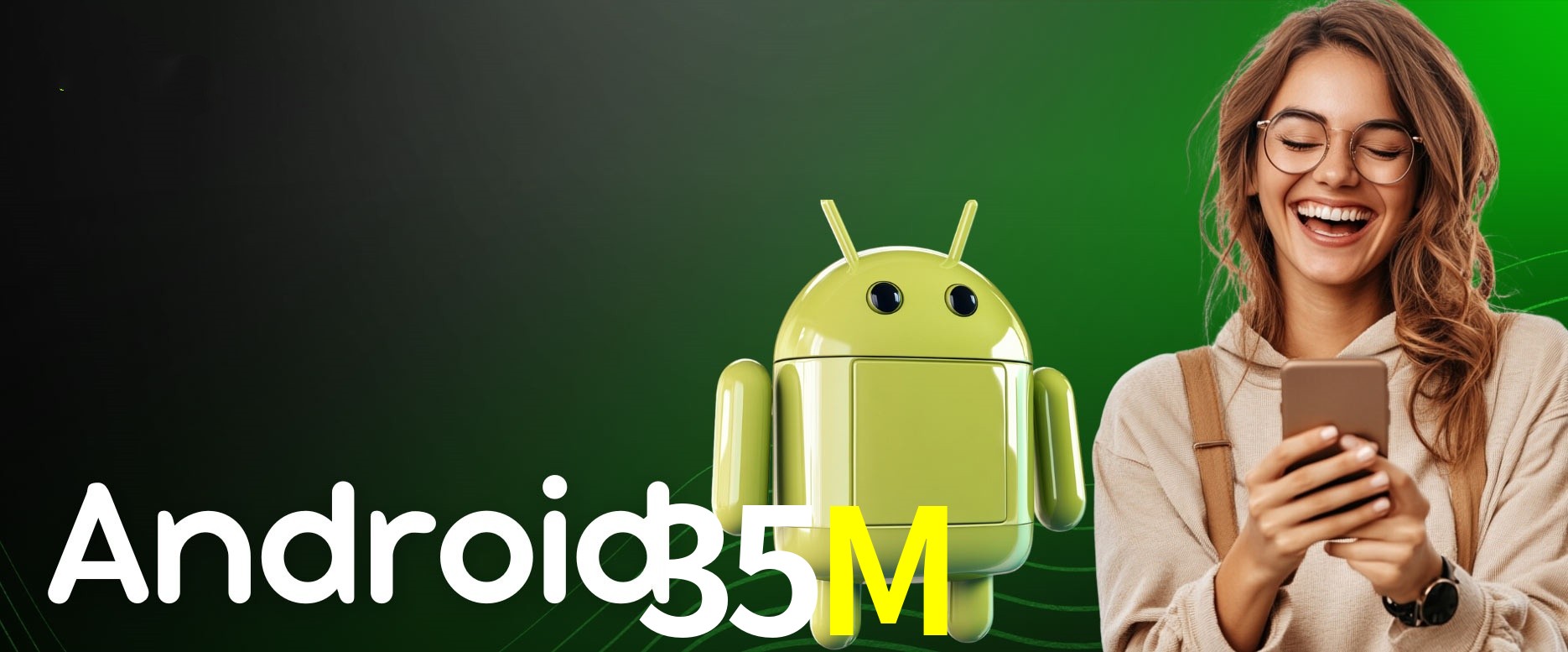 Experiência de Jogos 35M